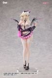  Little Succubus Chili Chan - Animester 