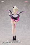  Little Succubus Chili Chan - Animester 