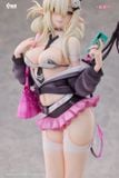  Little Succubus Chili Chan - Animester 