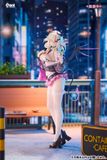  Little Succubus Chili Chan - Animester 