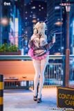  Little Succubus Chili Chan - Animester 