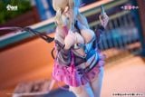  Little Succubus Chili Chan - Animester 