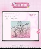  Little Succubus Chili Chan - Animester 