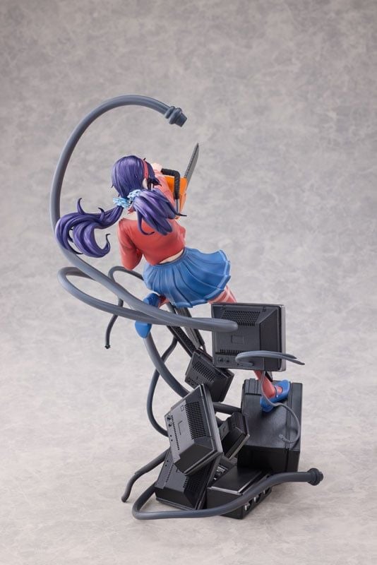  Mita - Miside - Rooar Studio 