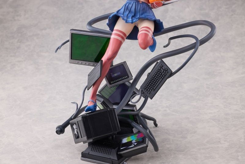  Mita - Miside - Rooar Studio 