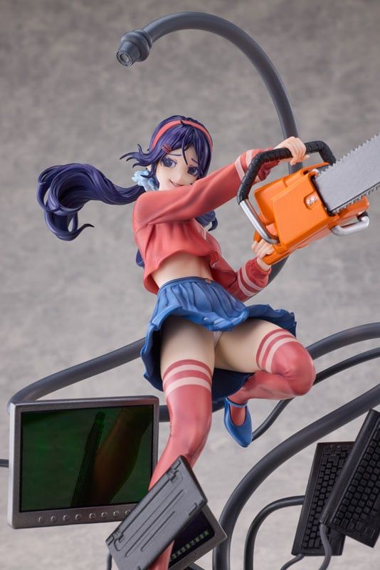  Mita - Miside - Rooar Studio 