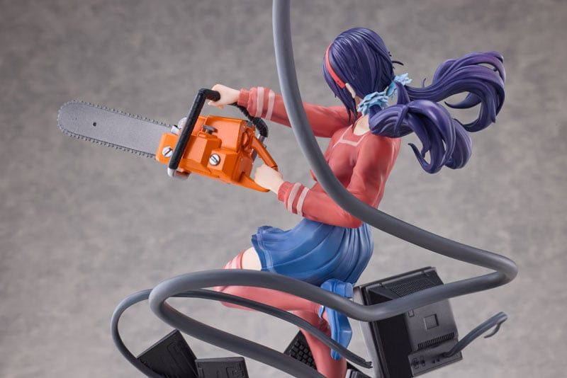  Mita - Miside - Rooar Studio 