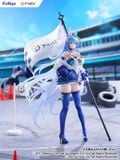  New Jersey IRF 2024ver. - Azur Lane - FURYU 