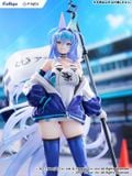  New Jersey IRF 2024ver. - Azur Lane - FURYU 