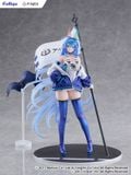  New Jersey IRF 2024ver. - Azur Lane - FURYU 