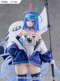  New Jersey IRF 2024ver. - Azur Lane - FURYU 