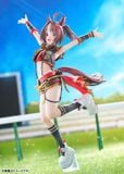  Gran Alegria - Umamusume Pretty Derby - Phat Company 