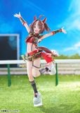  Gran Alegria - Umamusume Pretty Derby - Phat Company 