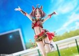  Gran Alegria - Umamusume Pretty Derby - Phat Company 