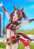  Gran Alegria - Umamusume Pretty Derby - Phat Company 