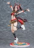  Gran Alegria - Umamusume Pretty Derby - Phat Company 