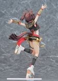  Gran Alegria - Umamusume Pretty Derby - Phat Company 