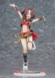  Gran Alegria - Umamusume Pretty Derby - Phat Company 