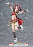  Gran Alegria - Umamusume Pretty Derby - Phat Company 