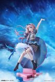 Anon Chihaya Zero gravity ver - BanG Dream! - Good Smile Arts Shanghai 