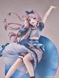 Anon Chihaya Zero gravity ver - BanG Dream! - Good Smile Arts Shanghai 