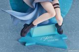  Tomori Takamatsu Zero gravity ver - BanG Dream! - Good Smile Arts Shanghai 