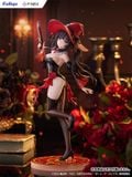  Kurumi Tokisaki Witch Style ver. - Date A Live V - FURYU 