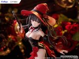  Kurumi Tokisaki Witch Style ver. - Date A Live V - FURYU 