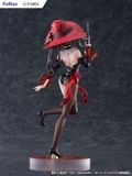  Kurumi Tokisaki Witch Style ver. - Date A Live V - FURYU 