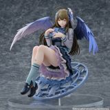  Chiyuki Kuwayama - THE IDOLM@STER SHINY COLORS - Union Creative 
