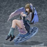  Chiyuki Kuwayama - THE IDOLM@STER SHINY COLORS - Union Creative 