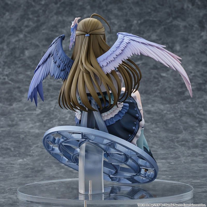  Chiyuki Kuwayama - THE IDOLM@STER SHINY COLORS - Union Creative 