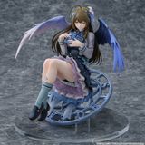  Chiyuki Kuwayama - THE IDOLM@STER SHINY COLORS - Union Creative 