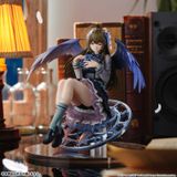  Chiyuki Kuwayama - THE IDOLM@STER SHINY COLORS - Union Creative 