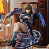  Chiyuki Kuwayama - THE IDOLM@STER SHINY COLORS - Union Creative 