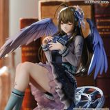  Chiyuki Kuwayama - THE IDOLM@STER SHINY COLORS - Union Creative 