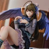  Chiyuki Kuwayama - THE IDOLM@STER SHINY COLORS - Union Creative 