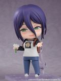  Reze nendoroid - Chainsaw Man - Good Smile Company 
