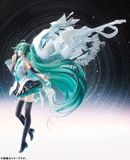  Hatsune Miku: Happy 16th Birthday Ver. - Good Smile Company 