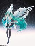  Hatsune Miku: Happy 16th Birthday Ver. - Good Smile Company 