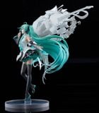  Hatsune Miku: Happy 16th Birthday Ver. - Good Smile Company 