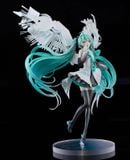  Hatsune Miku: Happy 16th Birthday Ver. - Good Smile Company 