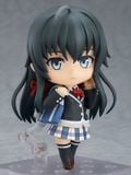  Yukinoshita Yukino - My Teen Romantic Comedy SNAFU. Completion - Good Smile Company 