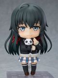  Yukinoshita Yukino - My Teen Romantic Comedy SNAFU. Completion - Good Smile Company 