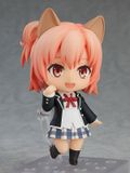  Yui Yuigahama - My Teen Romantic Comedy SNAFU. Completion - Good Smile Company 