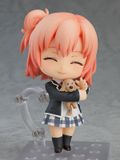  Yui Yuigahama - My Teen Romantic Comedy SNAFU. Completion - Good Smile Company 