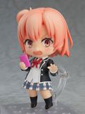  Yui Yuigahama - My Teen Romantic Comedy SNAFU. Completion - Good Smile Company 