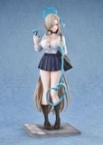  Asuna: Memorial Lobby Ver. - Blue Archive - Good Smile Arts Shanghai 