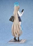  Asuna: Memorial Lobby Ver. - Blue Archive - Good Smile Arts Shanghai 