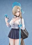  Asuna: Memorial Lobby Ver. - Blue Archive - Good Smile Arts Shanghai 